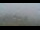 Webcam in Krynica, 188.1 mi away