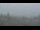 Webcam in Krynica, 230 km
