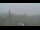 Webcam in Krynica, 210.3 mi away