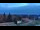 Webcam in Krynica, 34.9 mi away