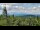 Webcam in Krynica, 210.3 mi away