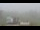 Webcam in Krynica, 5.8 km entfernt