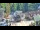 Webcam in Krynica, 2.5 mi away