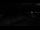 Webcam in Krynica, 73.7 mi away