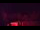 Webcam in Krynica, 188.1 mi away