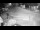 Webcam in Crynica, 215.8 km