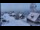 Webcam in Krynica, 458.1 km