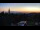 Webcam in Krynica, 2.5 mi away