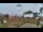 Webcam in Crynica, 353.4 km