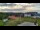 Webcam in Krynica, 161.4 mi away