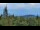 Webcam in Krynica, 210.3 mi away