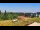 Webcam in Krynica, 212.4 mi away