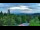 Webcam in Krynica, 418.3 km entfernt
