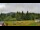 Webcam in Krynica, 8.1 mi away