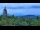 Webcam in Krynica, 441.9 km