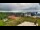 Webcam in Crynica, 545.1 km