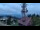Webcam in Krynica, 210.3 mi away