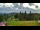 Webcam in Krynica, 441.9 km