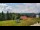 Webcam in Krynica, 141.9 km