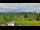 Webcam in Krynica, 545.1 km