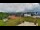 Webcam in Krynica, 198.8 km