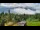 Webcam in Krynica, 441.9 km entfernt