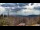 Webcam in Krynica, 545.1 km