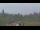 Webcam in Krynica, 400.6 km