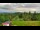 Webcam in Krynica, 99.2 km entfernt