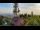 Webcam in Krynica, 162.2 mi away