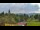 Webcam in Krynica, 8.1 mi away