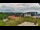 Webcam in Krynica, 8.6 mi away