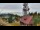 Webcam in Krynica, 191 km