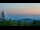 Webcam in Krynica, 420.4 km entfernt