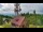 Webcam in Krynica, 65.7 km entfernt