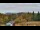 Webcam in Krynica, 212.4 mi away
