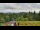 Webcam in Krynica, 75.7 km entfernt