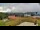 Webcam in Krynica, 75.7 km