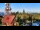 Webcam in Krynica, 5.8 km entfernt