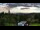 Webcam in Krynica, 88.7 mi away