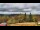 Webcam in Krynica, 65.7 km