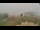 Webcam in Krynica, 212.4 mi away