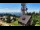 Webcam in Krynica, 65.7 km entfernt