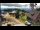 Webcam in Krynica, 398.9 km