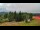 Webcam in Crynica, 398.9 km