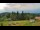 Webcam in Krynica, 153.9 mi away