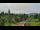 Webcam in Krynica, 25.4 mi away