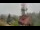 Webcam in Krynica, 398.9 km