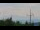 Webcam in Krynica, 210.3 mi away