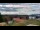 Webcam in Krynica, 188.1 mi away